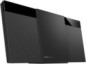 SPEAKER SYSTEM HIFI/SC-HC300EG-K PANASONIC