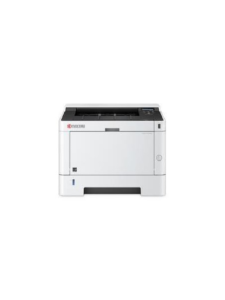 Laser Printer|KYOCERA|ECOSYS P2040dn|USB 2.0|ETH|1102RX3NL0