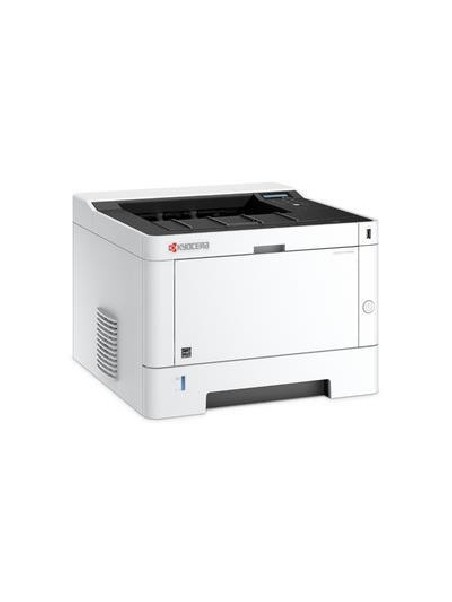 Laser Printer|KYOCERA|ECOSYS P2040dn|USB 2.0|ETH|1102RX3NL0