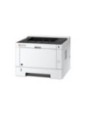 Laser Printer|KYOCERA|ECOSYS P2040dn|USB 2.0|ETH|1102RX3NL0