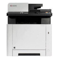 PRINTER/COP/SCAN/FAX LASER A4/M5526CDW/A 1102R73NL1 KYOCERA