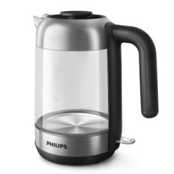 KETTLE/HD9339/80 PHILIPS