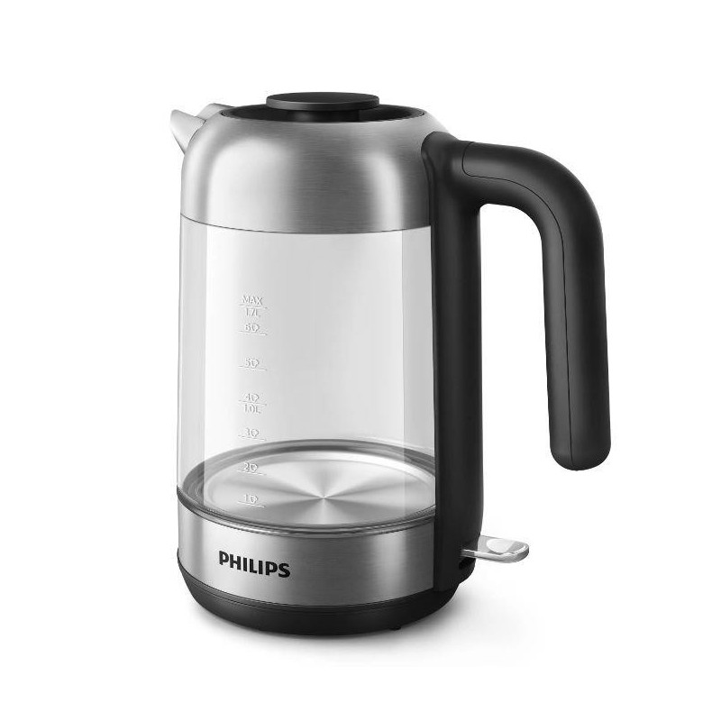 KETTLE/HD9339/80 PHILIPS