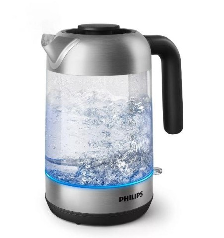 KETTLE/HD9339/80 PHILIPS