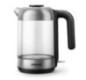 KETTLE/HD9339/80 PHILIPS