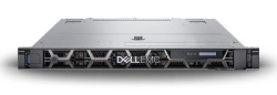 SERVER R650XS 2X4309Y SIL H355/480/2X16GB/2X800/R/3YNBD DELL