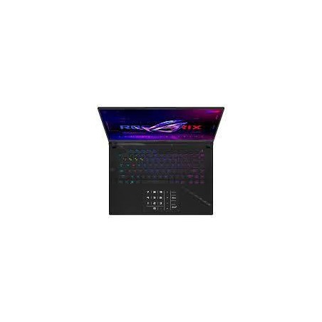 Notebook|ASUS|ROG Strix|G634JZ-NM002W|CPU i9-13980HX|2200 MHz|16"|2560x1600|RAM 32GB|DDR5|4800 MHz|SSD 1TB+1TB|NVIDIA GeForce RT