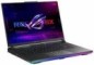 Notebook|ASUS|ROG Strix|G634JZ-NM002W|CPU i9-13980HX|2200 MHz|16"|2560x1600|RAM 32GB|DDR5|4800 MHz|SSD 1TB+1TB|NVIDIA GeForce RT