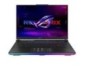 Notebook|ASUS|ROG Strix|G634JZ-NM002W|CPU i9-13980HX|2200 MHz|16"|2560x1600|RAM 32GB|DDR5|4800 MHz|SSD 1TB+1TB|NVIDIA GeForce RT