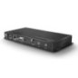 I/O EXTENDER HDMI&USB OVER IP/TRANSMITTER 38266 LINDY