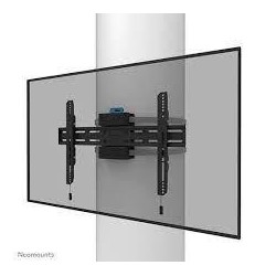 TV SET ACC WALL MOUNT/WL30S-910BL16 NEOMOUNTS