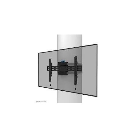 TV SET ACC WALL MOUNT/WL30S-910BL16 NEOMOUNTS