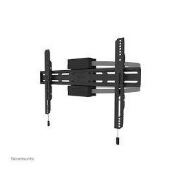 TV SET ACC WALL MOUNT/WL30S-910BL16 NEOMOUNTS