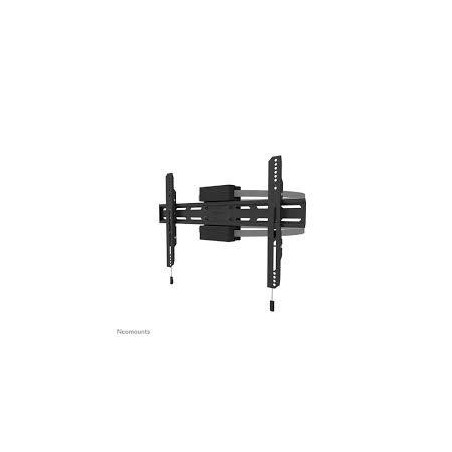 TV SET ACC WALL MOUNT/WL30S-910BL16 NEOMOUNTS