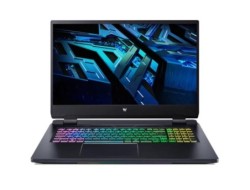 Notebook|ACER|Predator|PH317-56-72R2|CPU i7-12700H|2300 MHz|17.3"|2560x1440|RAM 16GB|DDR5|SSD 1TB|NVIDIA GeForce RTX 3070|8GB|EN