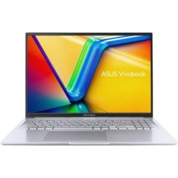 Notebook|ASUS|VivoBook Series|X1605VA-MB028W|CPU i5-13500H|2600 MHz|16"|1920x1200|RAM 8GB|DDR4|SSD 512GB|Intel UHD Graphics|Inte