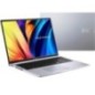 Notebook|ASUS|VivoBook Series|X1605VA-MB028W|CPU i5-13500H|2600 MHz|16"|1920x1200|RAM 8GB|DDR4|SSD 512GB|Intel UHD Graphics|Inte