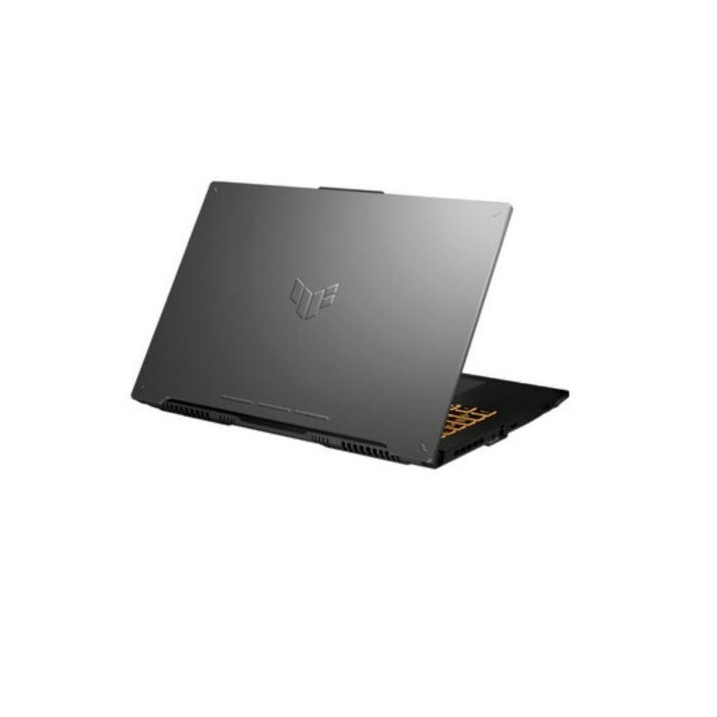 Notebook|ASUS|TUF|FX707ZU4-HX019W|CPU i7-12700H|2300 MHz|17.3"|1920x1080|RAM 16GB|DDR4|3200 MHz|SSD 512GB|NVIDIA GeForce RTX 405