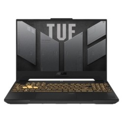 Notebook|ASUS|TUF|FX707ZU4-HX019W|CPU i7-12700H|2300 MHz|17.3"|1920x1080|RAM 16GB|DDR4|3200 MHz|SSD 512GB|NVIDIA GeForce RTX 405