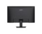 LCD Monitor|MSI|PRO MP273|27"|Business|Panel IPS|1920x1080|16:9|75Hz|Matte|5 ms|Speakers|Tilt|Colour Black|PROMP273