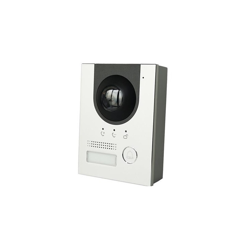 ENTRY PANEL IP DOORPHONE/VTO2202F-P-S2 DAHUA