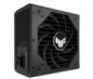 Power Supply|ASUS|850 Watts|Efficiency 80 PLUS GOLD|PFC Active|TUF-GAMING-850G