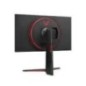 LCD Monitor|LG|27GP850P-B|27"|Gaming|Panel IPS|2560x1440|16:9|1 ms|Swivel|Height adjustable|Tilt|Colour Black|27GP850P-B