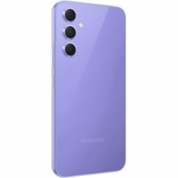 MOBILE PHONE GALAXY A54 5G/256GB VIOLET SM-A546B SAMSUNG