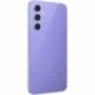 MOBILE PHONE GALAXY A54 5G/256GB VIOLET SM-A546B SAMSUNG