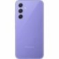 MOBILE PHONE GALAXY A54 5G/256GB VIOLET SM-A546B SAMSUNG