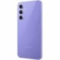 MOBILE PHONE GALAXY A54 5G/256GB VIOLET SM-A546B SAMSUNG