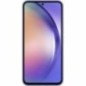 MOBILE PHONE GALAXY A54 5G/256GB VIOLET SM-A546B SAMSUNG