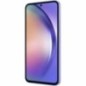 MOBILE PHONE GALAXY A54 5G/256GB VIOLET SM-A546B SAMSUNG