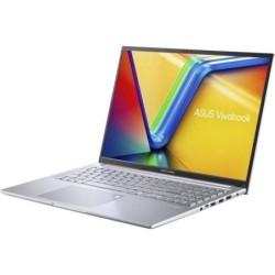 Notebook|ASUS|VivoBook Series|M1605YA-MB242W|CPU 7730U|2000 MHz|16"|1920x1200|RAM 16GB|DDR4|SSD 512GB|AMD Radeon Graphics|Integr