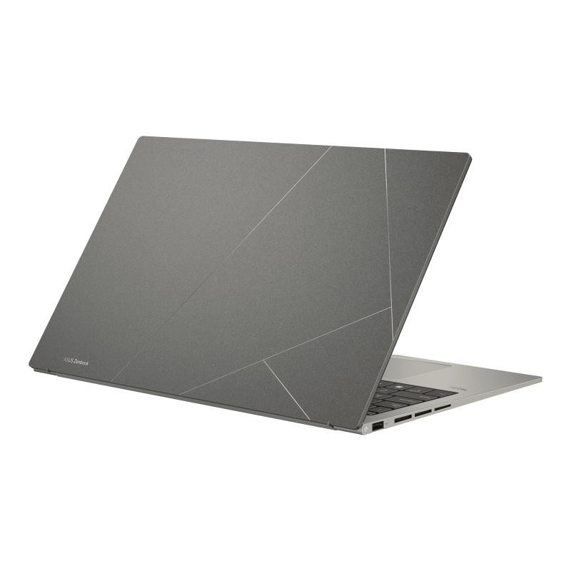 Notebook|ASUS|ZenBook Series|UM3504DA-MA194W|CPU 7735U|2700 MHz|15.6"|2880x1620|RAM 16GB|DDR5|SSD 512GB|AMD Radeon Graphics|Inte