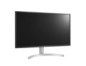 LCD Monitor|LG|32UL750P-W|31.5"|4K|Panel VA|3840x2160|16:9|60Hz|Matte|4 ms|Speakers|Tilt|32UL750P-W