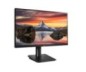 LCD Monitor|LG|24MP450P-B|23.8"|Panel IPS|1920x1080|16:9|75Hz|5 ms|Tilt|24MP450P-B