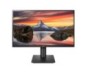 LCD Monitor|LG|24MP450P-B|23.8"|Panel IPS|1920x1080|16:9|75Hz|5 ms|Tilt|24MP450P-B