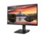 LCD Monitor|LG|24MP450P-B|23.8"|Panel IPS|1920x1080|16:9|75Hz|5 ms|Tilt|24MP450P-B