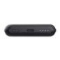 POWER BANK WRL 5000MAH/MAGNO BLACK 24877 TRUST