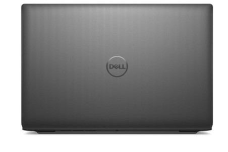 Notebook|DELL|Latitude|3540|CPU i3-1315U|1200 MHz|15.6"|1920x1080|RAM 8GB|DDR4|3200 MHz|SSD 256GB|Intel UHD Graphics|Integrated|