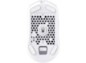 MOUSE USB OPTICAL WRL/PULSEFIRE HASTE 2 WHITE HYPERX