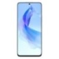 MOBILE PHONE HONOR 90 LITE 8GB/256GB T.SILVER 5109ASWG HONOR