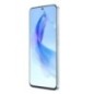 MOBILE PHONE HONOR 90 LITE 8GB/256GB T.SILVER 5109ASWG HONOR