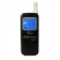 ALCOHOL BREATH TESTER/FITALCO-DATII GENWAY