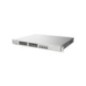 Switch|RUIJIE|Type L3|24x10Base-T / 100Base-TX / 1000Base-T|4xSFP+|PoE+ ports 24|RG-NBS5200-24GT4XS-P