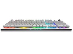 KEYBOARD WRL AW920K/545-BBFK DELL