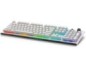 KEYBOARD WRL AW920K/545-BBFK DELL