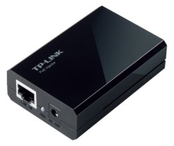 NET POE INJECTOR/TL-POE150S TP-LINK