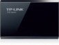 NET POE INJECTOR/TL-POE150S TP-LINK